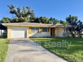1532 Nursery Rd - Photo 1 of 1