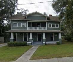 315 S Ingraham Ave #1 - Photo 1 of 1