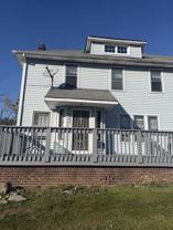 3433 Silsby Rd - Photo 1 of 1