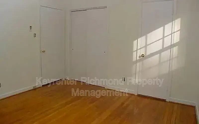 6923 South Dr - Photo 7 of 9