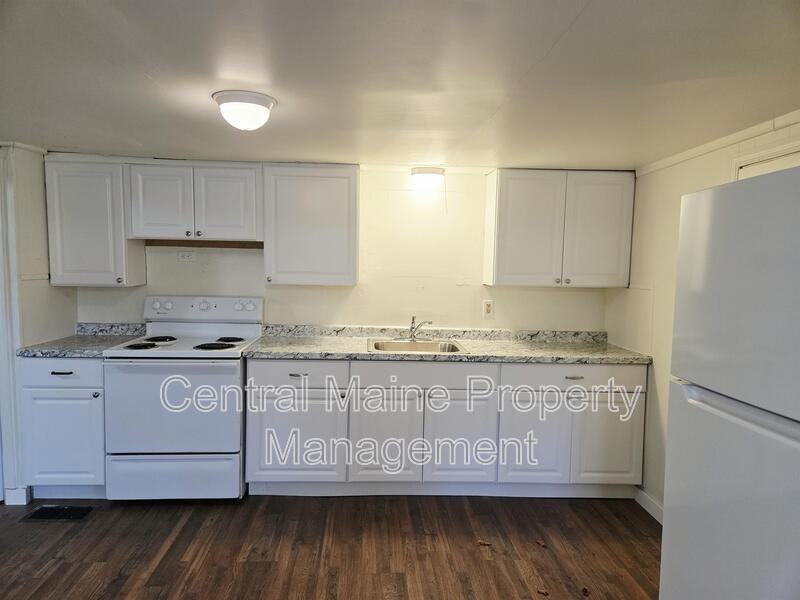 63 Patterson St