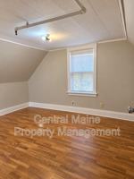 featured image of 63 Patterson St
