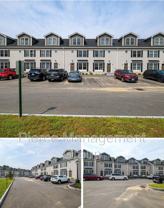 Clarendon Way #10 - Photo 1 of 1