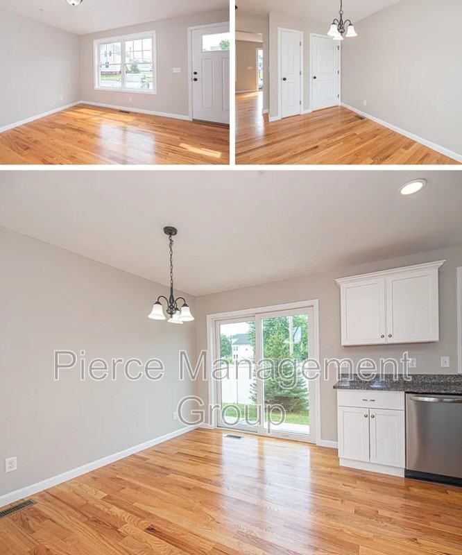 Clarendon Way #10 - Photo 2 of 4