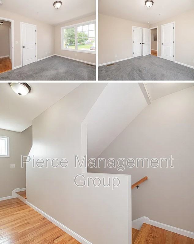 Clarendon Way #10 - Photo 3 of 4