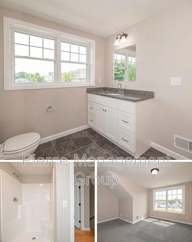 Clarendon Way #10 - Photo 4 of 4