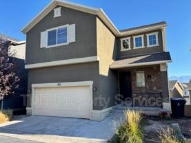 313 W Willow Creek Dr - Photo 1 of 1