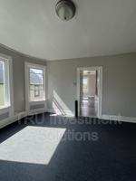 featured image of 2441 N 6th St
