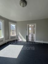 2441 N 6th St - Photo 1 of 1