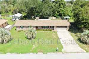 featured image of 627 Old Hickory St