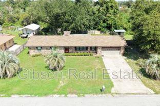 627 Old Hickory St - Photo 1 of 1