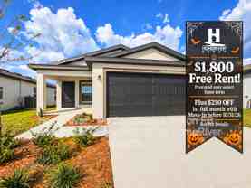 29657 Fedora Cir - Photo 1 of 1