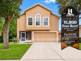 featured image of 3650 Fyfield Ct