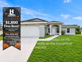 4536 25th St Sw - Photo 1 of 1