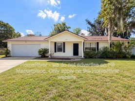 1715 Dalby Ct - Photo 1 of 1