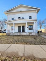 featured image of 325 Harrison St