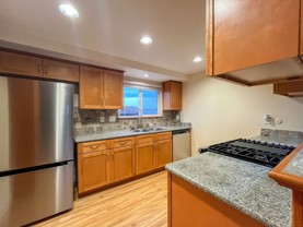 311 W Palm Ave - Photo 1 of 1