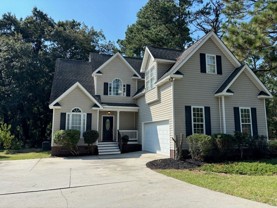 399 Cook Rd - Photo 1 of 1