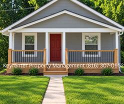 4285 E 61st St - Photo 1 of 1