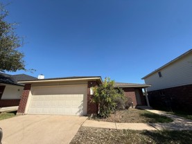 3913 Haleys Way - Photo 1 of 1