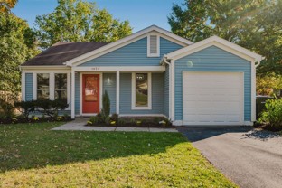 1859 Maroon Dr - Photo 1 of 1