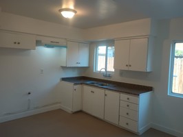 featured image of 1521 N Sierra Way