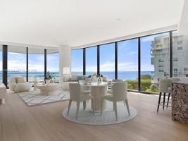 featured image of Brickell Ave & SE 25th Rd