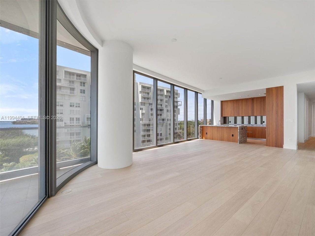 Brickell Ave & SE 25th Rd - Photo 3 of 28