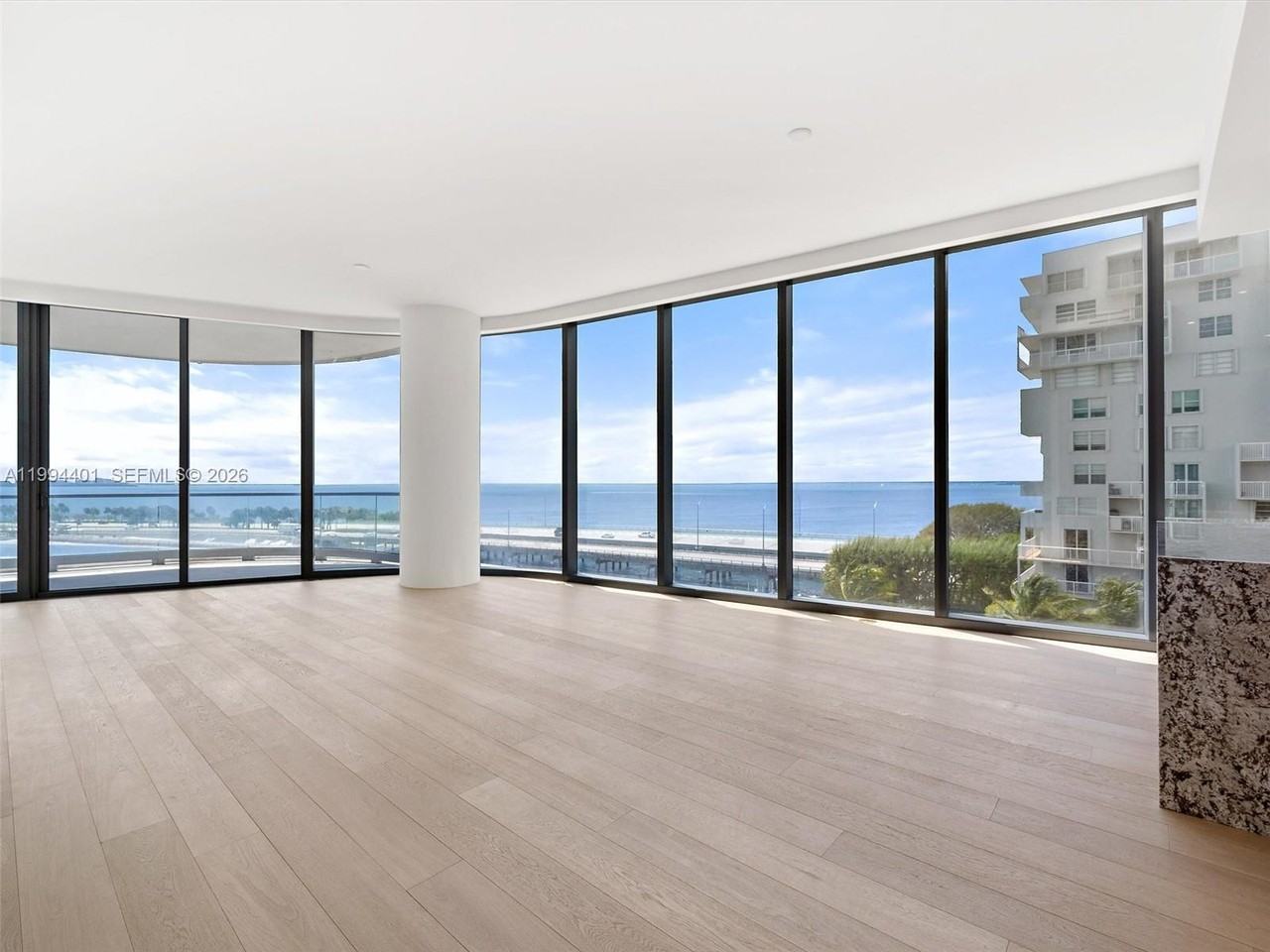 Brickell Ave & SE 25th Rd - Photo 4 of 28
