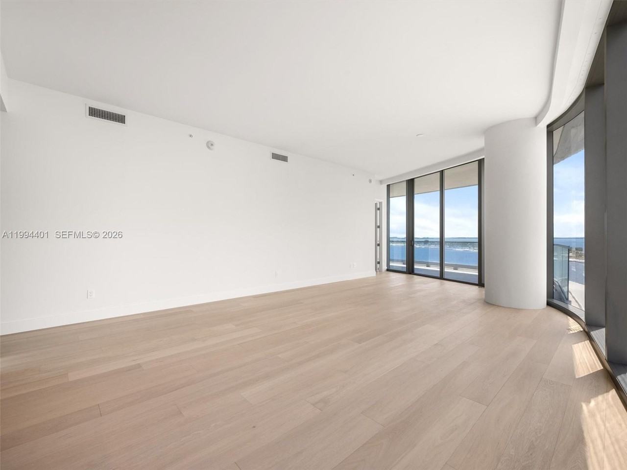 Brickell Ave & SE 25th Rd - Photo 6 of 28