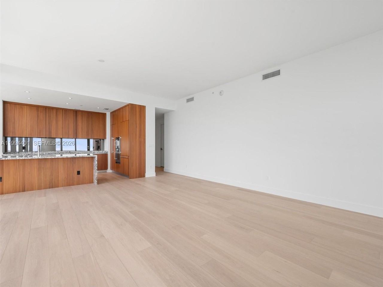 Brickell Ave & SE 25th Rd - Photo 7 of 28