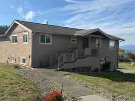 featured image of 2782 Homestead Ave