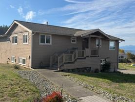 2782 Homestead Ave - Photo 1 of 1