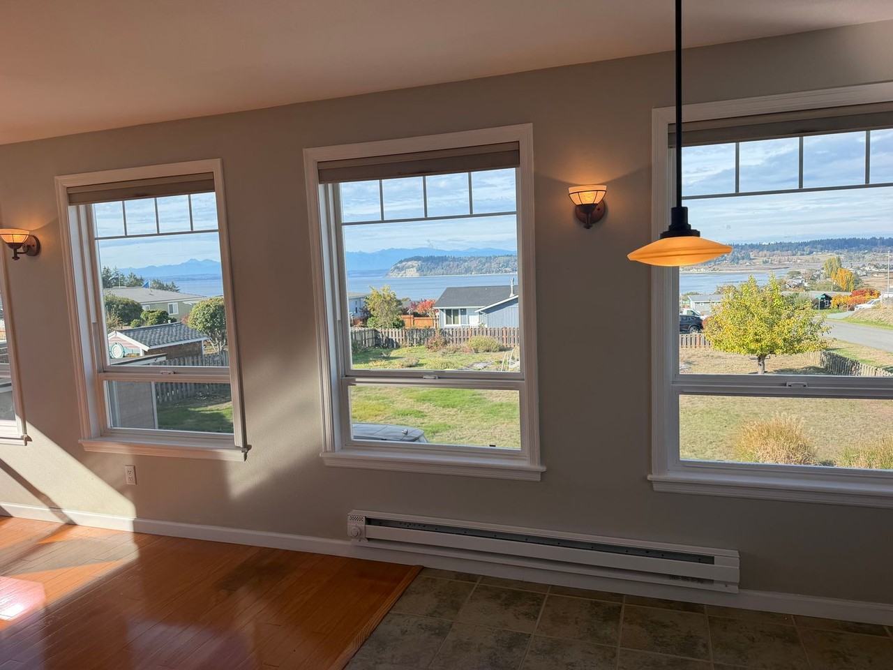 2782 Homestead Ave - Photo 3 of 38