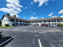 featured image of 4367 Millwood Rd