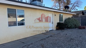 featured image of 1018 Kenwood Ave