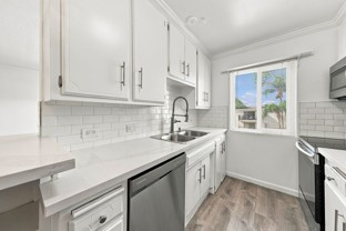 400 N Acacia Ave #D34 - Photo 1 of 1