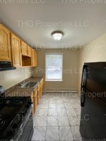 featured image of 600 E Front St