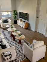 Comfort and Convenience in Lincoln Heights at 2431 Sichel Street - Photo 1 of 1