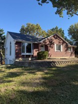 501 Dustin Dr - Photo 1 of 1