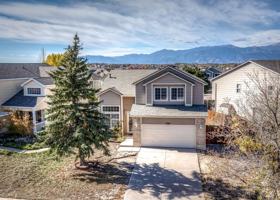 featured image of 7240 Mineral Wells Dr