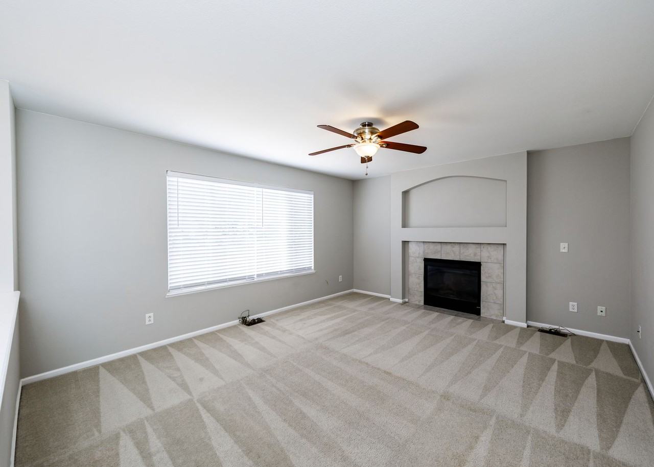 7240 Mineral Wells Dr - Photo 2 of 50