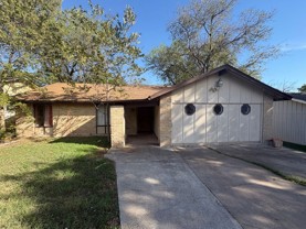 9409 Mountain Quail Rd - Photo 1 of 1