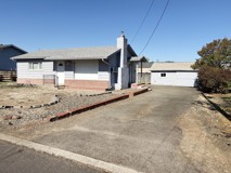 1866 Linnell Ave - Photo 1 of 1