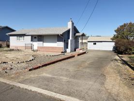 1866 Linnell Ave - Photo 1 of 1