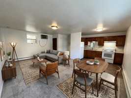 featured image of 53 E Main St