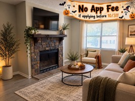 featured image of 8302 N Everton Ave