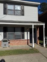 7692 7692 Hunters Ridge LN- 88- D #D - Photo 1 of 1