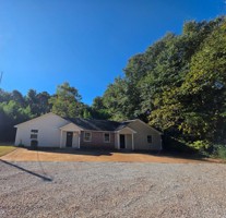featured image of 1670 High Falls Rd
