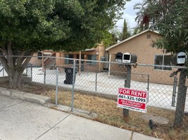 featured image of 1915 Robinson St